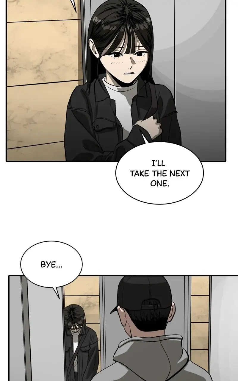 Suhee0 Chapter 90 page 41 - MangaNato