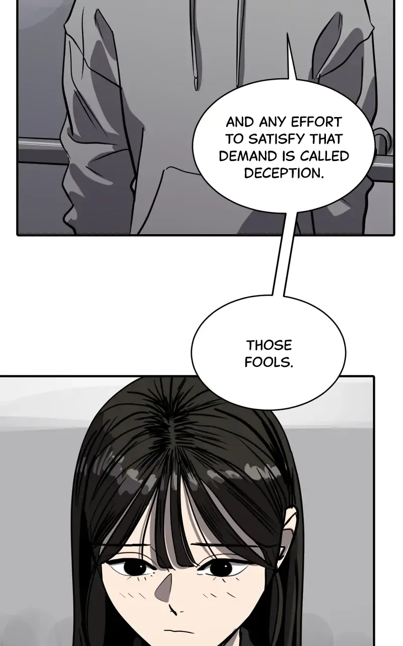 Suhee0 Chapter 90 page 52 - MangaNato