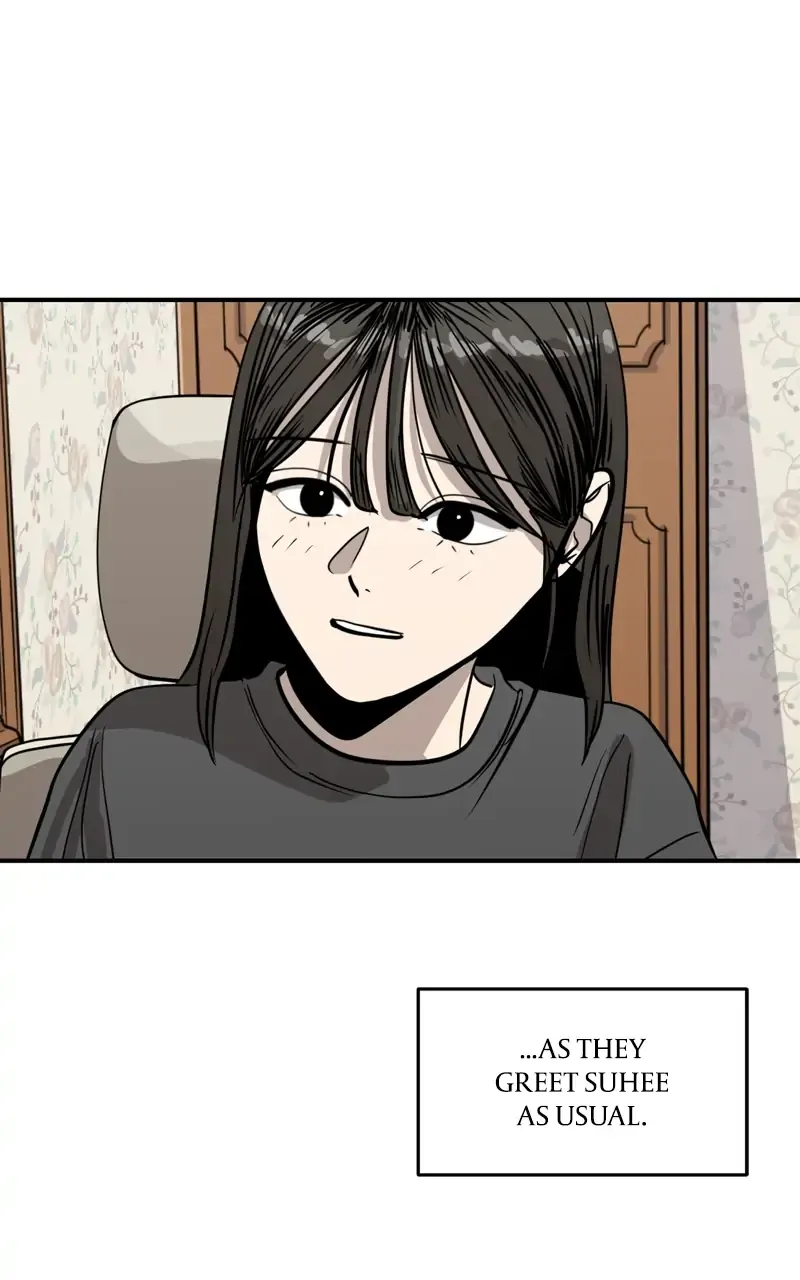 Suhee0 Chapter 90 page 64 - MangaNato