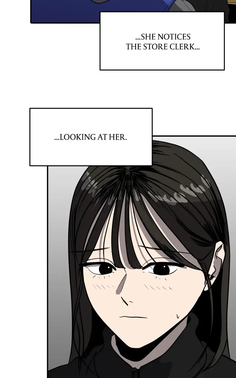 Suhee0 Chapter 91 page 56 - MangaNato