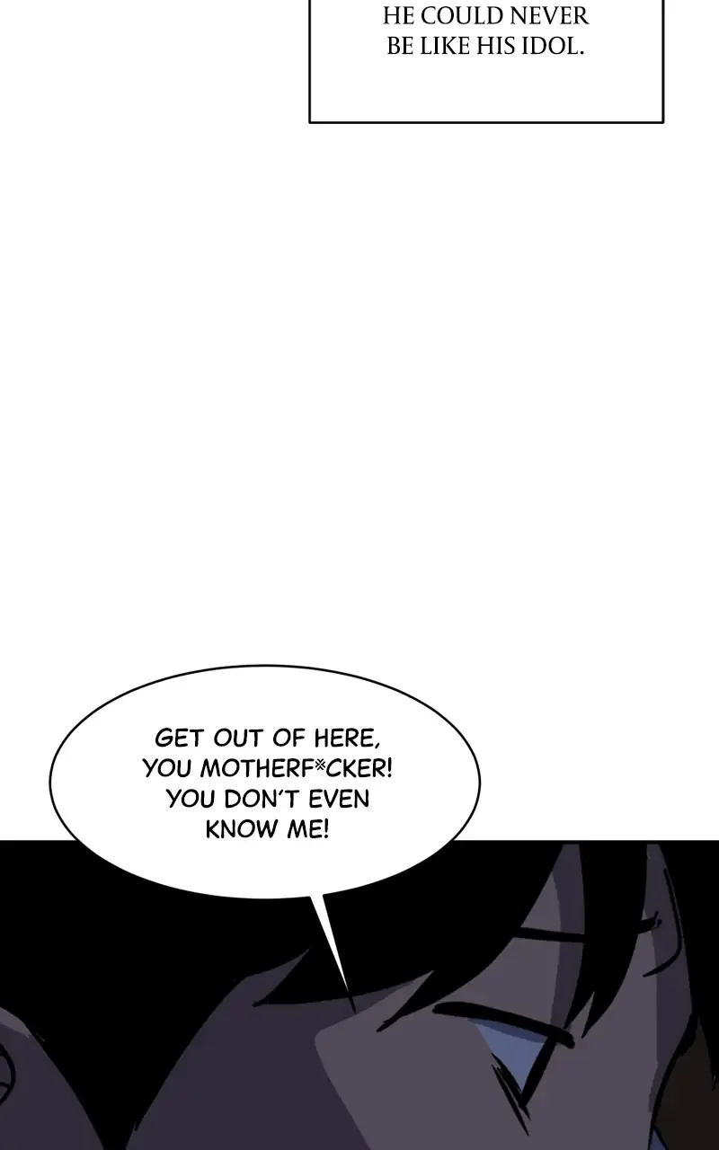 Suhee0 Chapter 92 page 70 - MangaNato