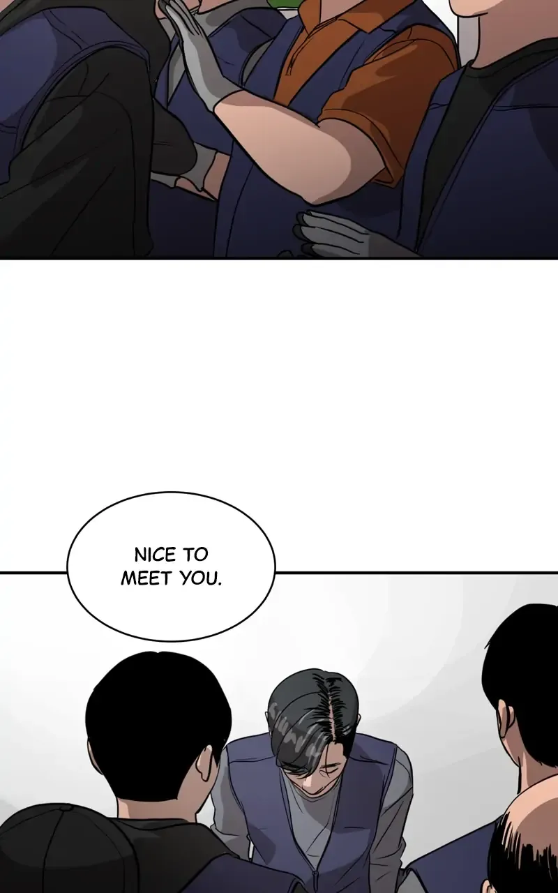 Suhee0 Chapter 95 page 82 - MangaNato