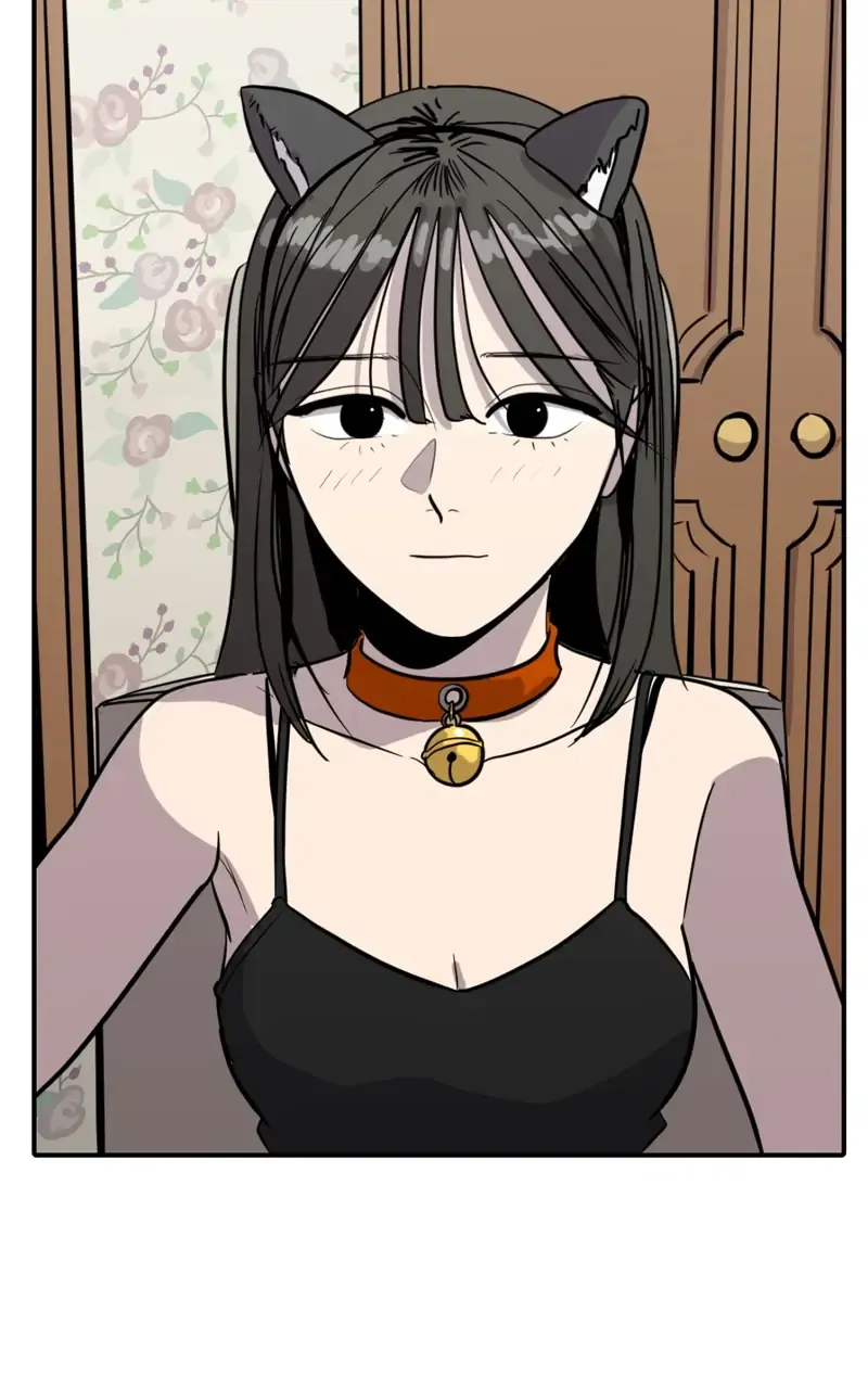 Suhee0 Chapter 96 page 53 - MangaNato