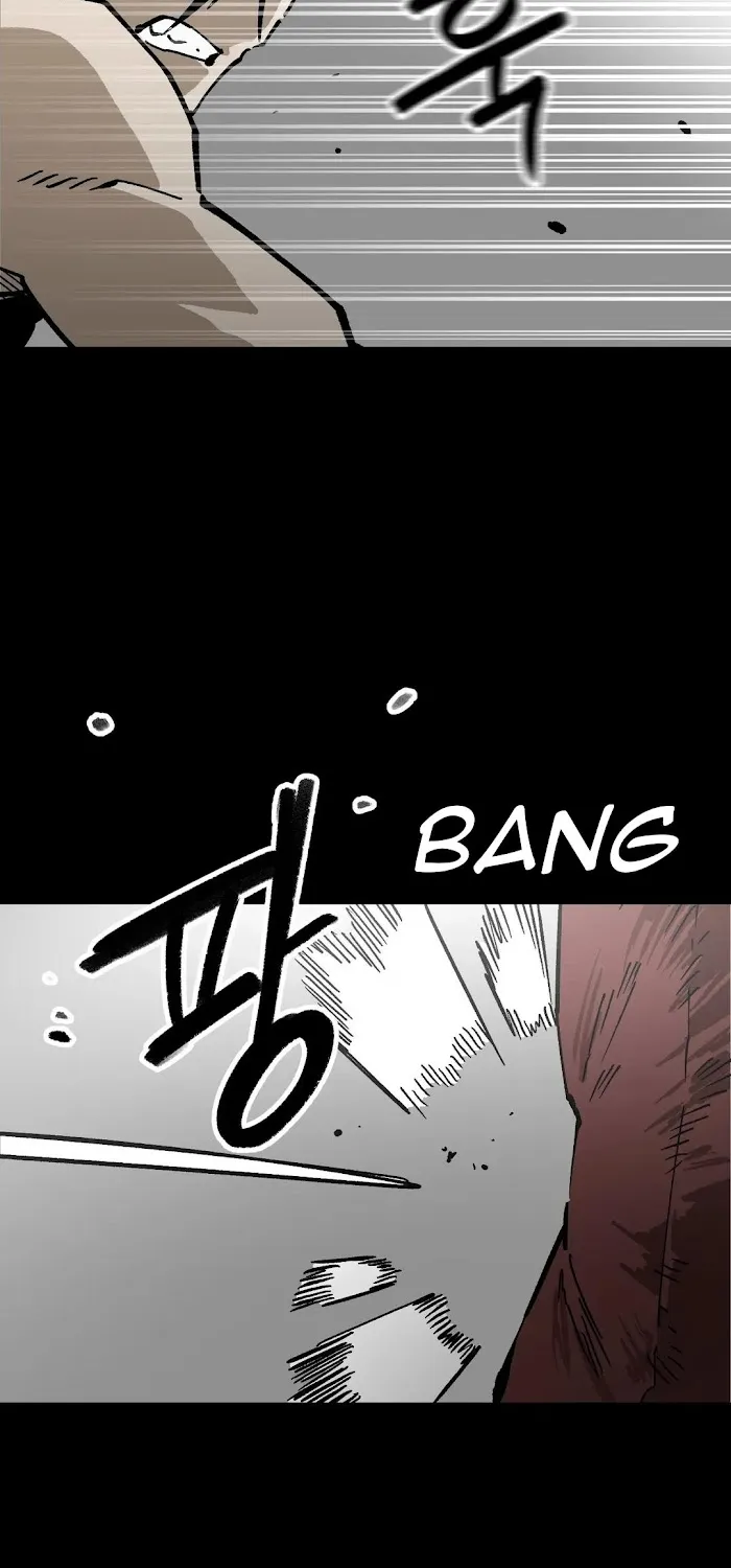 Suicide Boy Chapter 131 page 77 - MangaKakalot