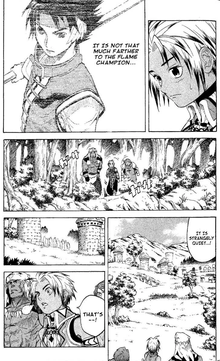 Suikoden III Chapter 1.3000000000000003 page 59 - MangaKakalot