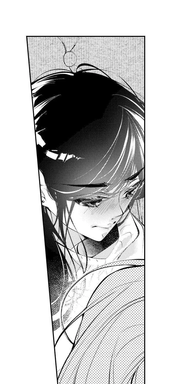 "Sukida." Iretara Tsutawaru... Katabutsu Otoko no Hitamukina Saiai - Page 29