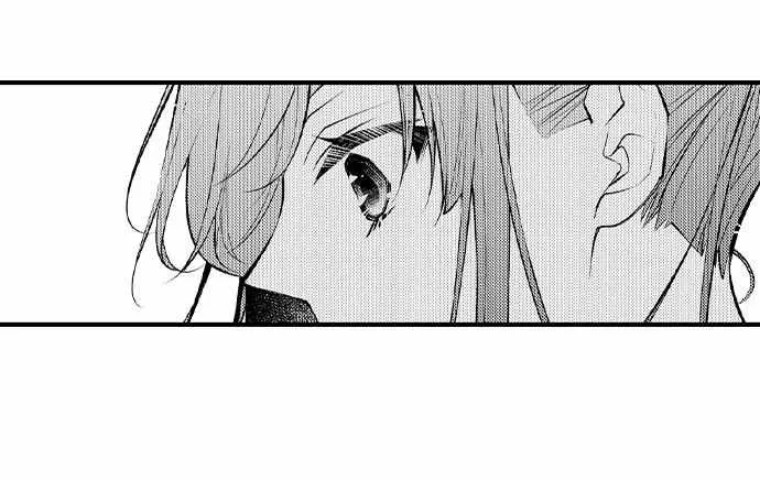 "Sukida." Iretara Tsutawaru... Katabutsu Otoko no Hitamukina Saiai - Page 30