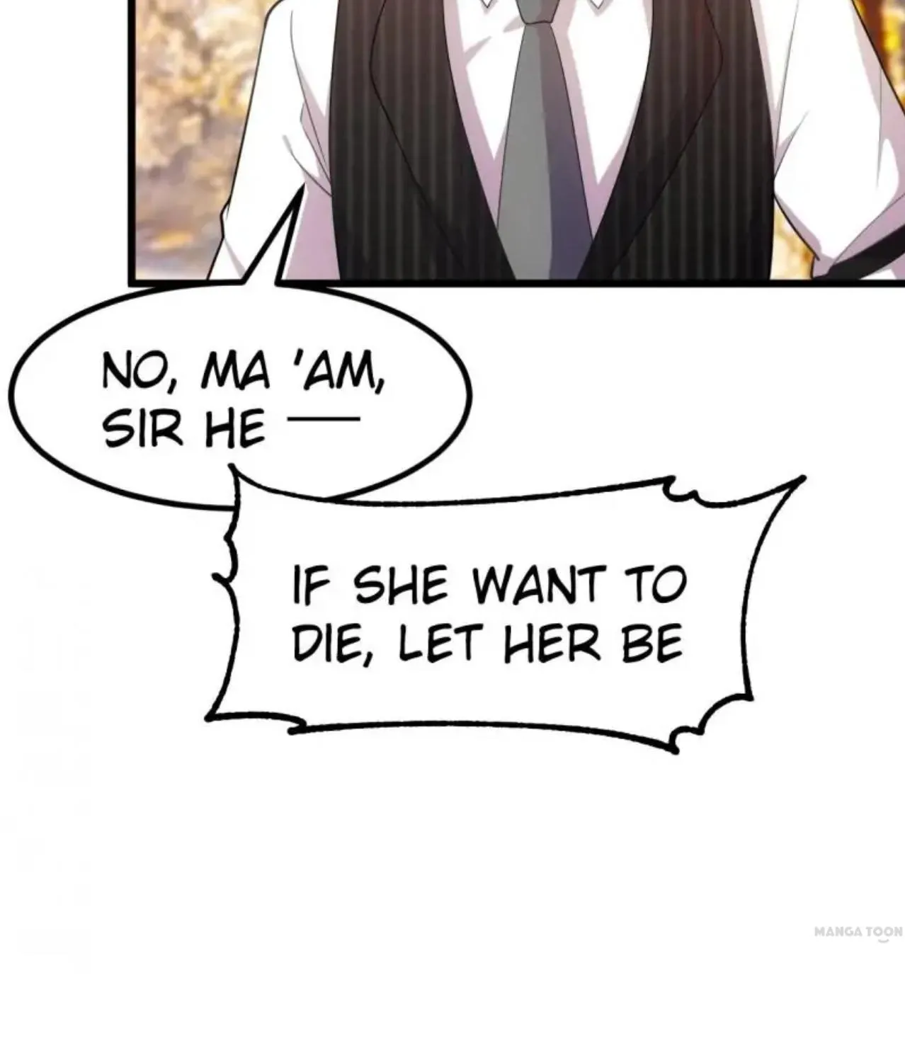 Sultry Wedding Chapter 34 page 7 - MangaKakalot