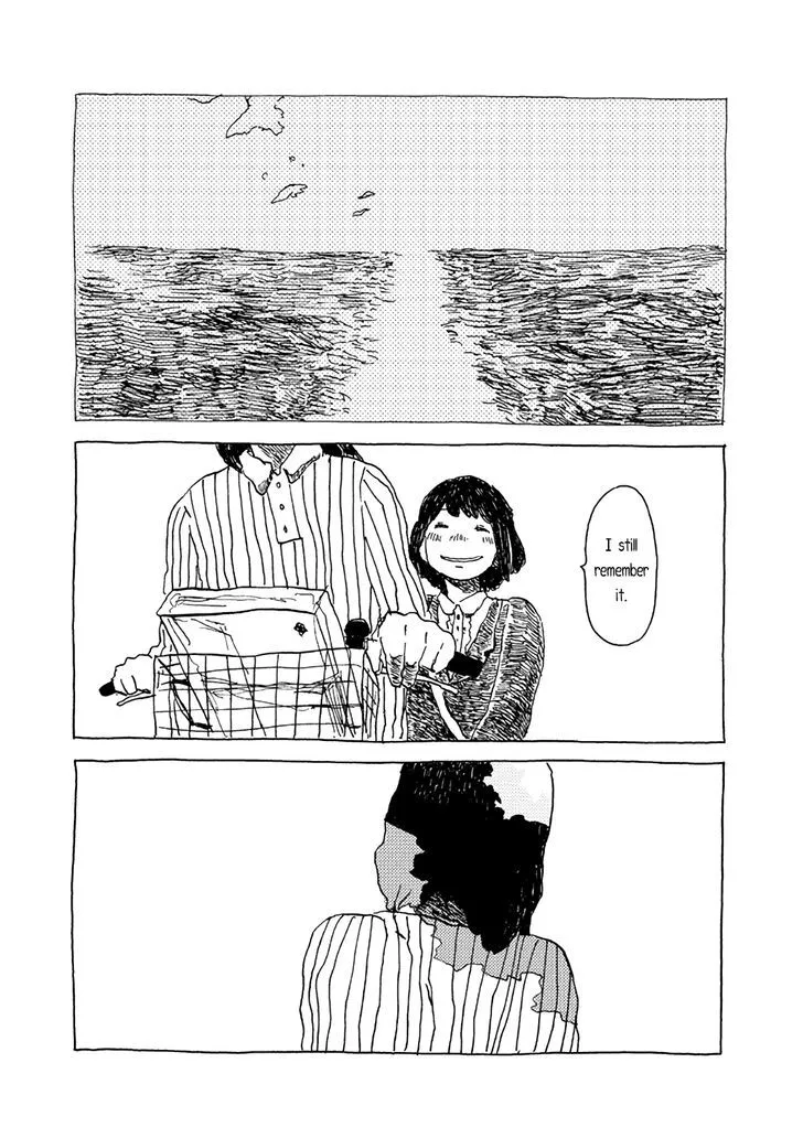 Sumika - Page 14