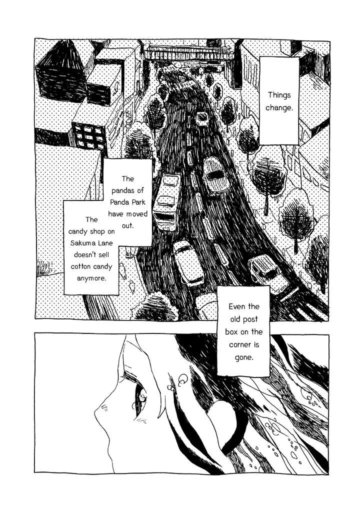 Sumika - Page 7