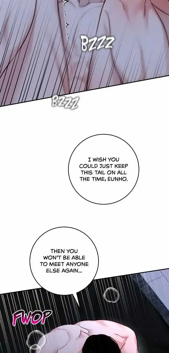 Summer Season Chapter 51 page 36 - MangaNato