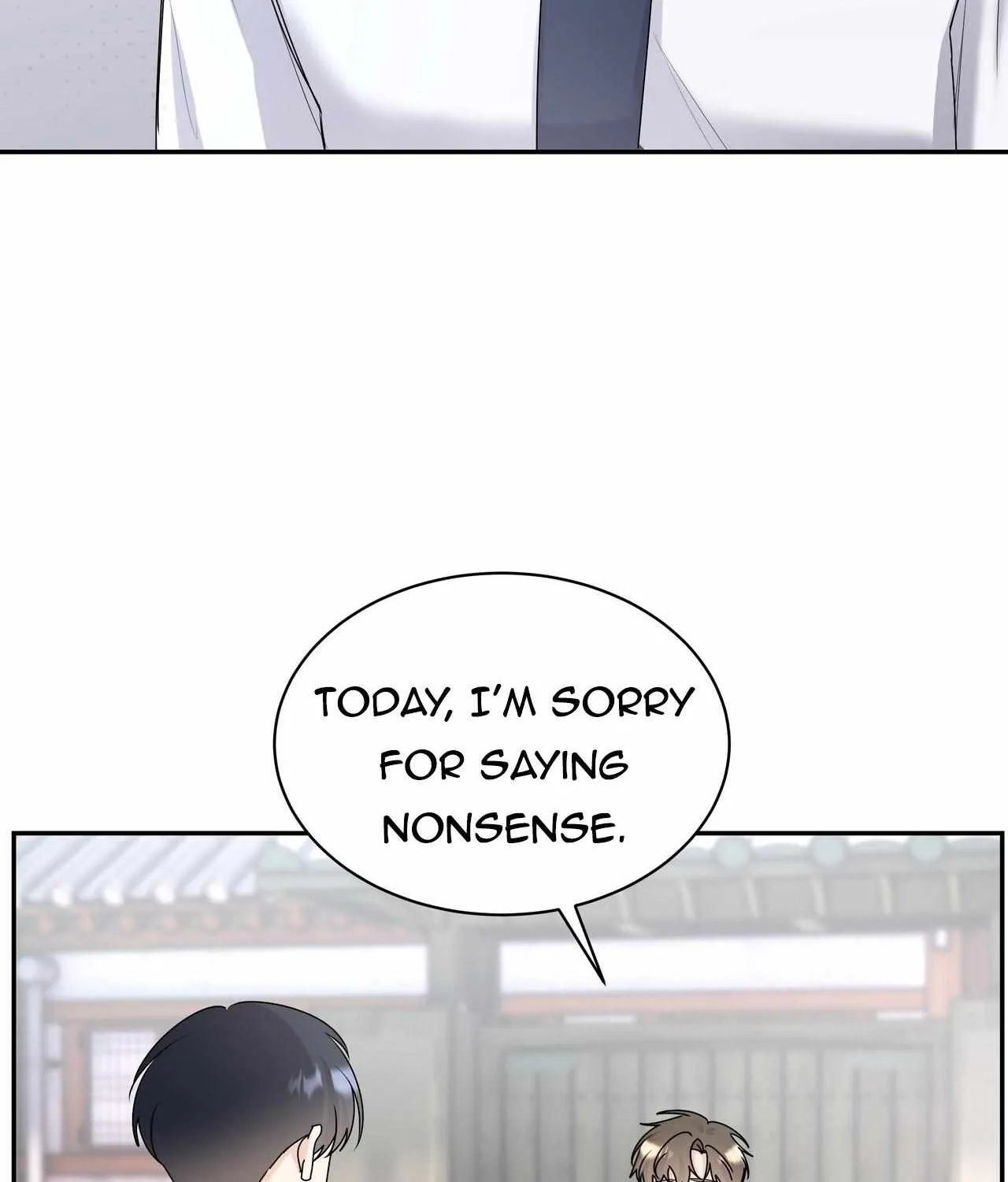 Summer Snow (Yurangbi) Chapter 1 page 127 - MangaKakalot