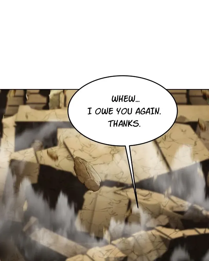 Summoner Wars: Trackers Chapter 14 page 12 - MangaKakalot