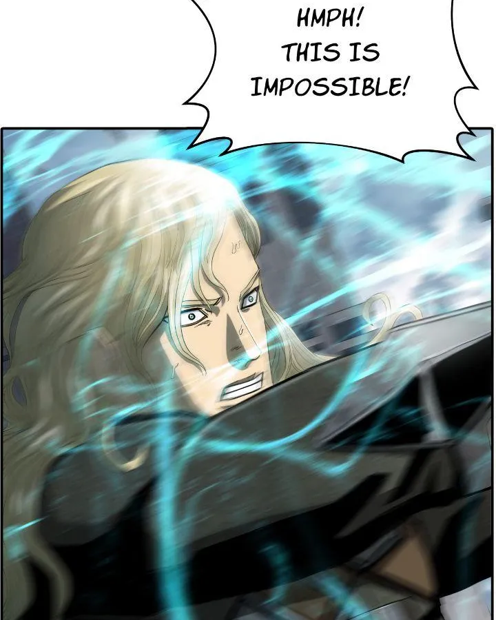 Summoner Wars: Trackers Chapter 22 page 105 - MangaNato