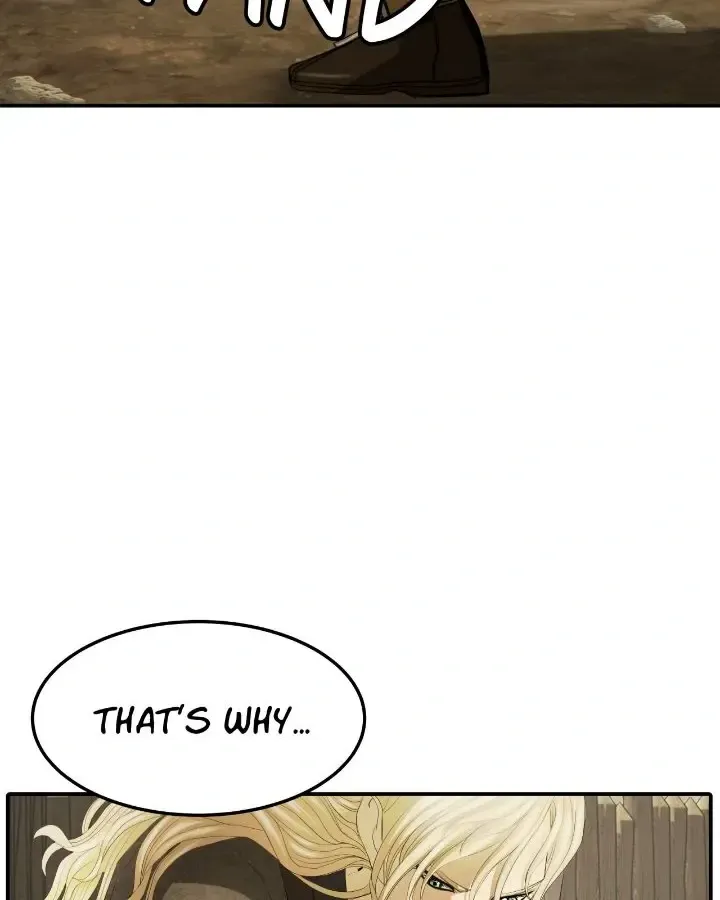 Summoner Wars: Trackers Chapter 29 page 77 - MangaNato