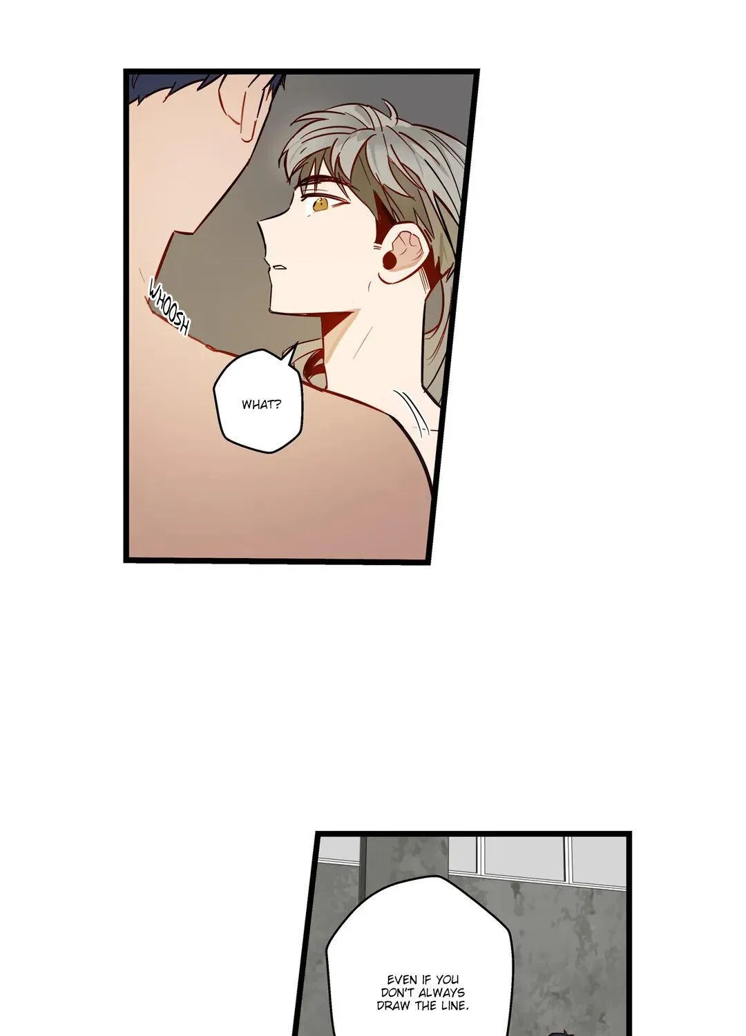 Sunbae That I Love - Page 60