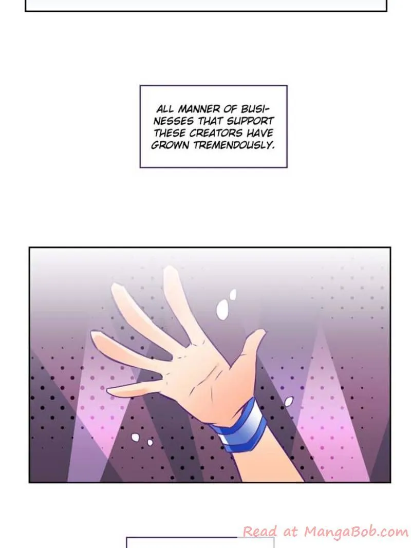 Sunday Idol Chapter 1 page 3 - MangaKakalot