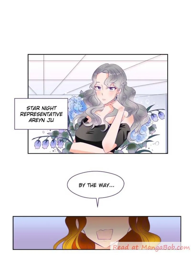 Sunday Idol Chapter 1 page 40 - MangaKakalot