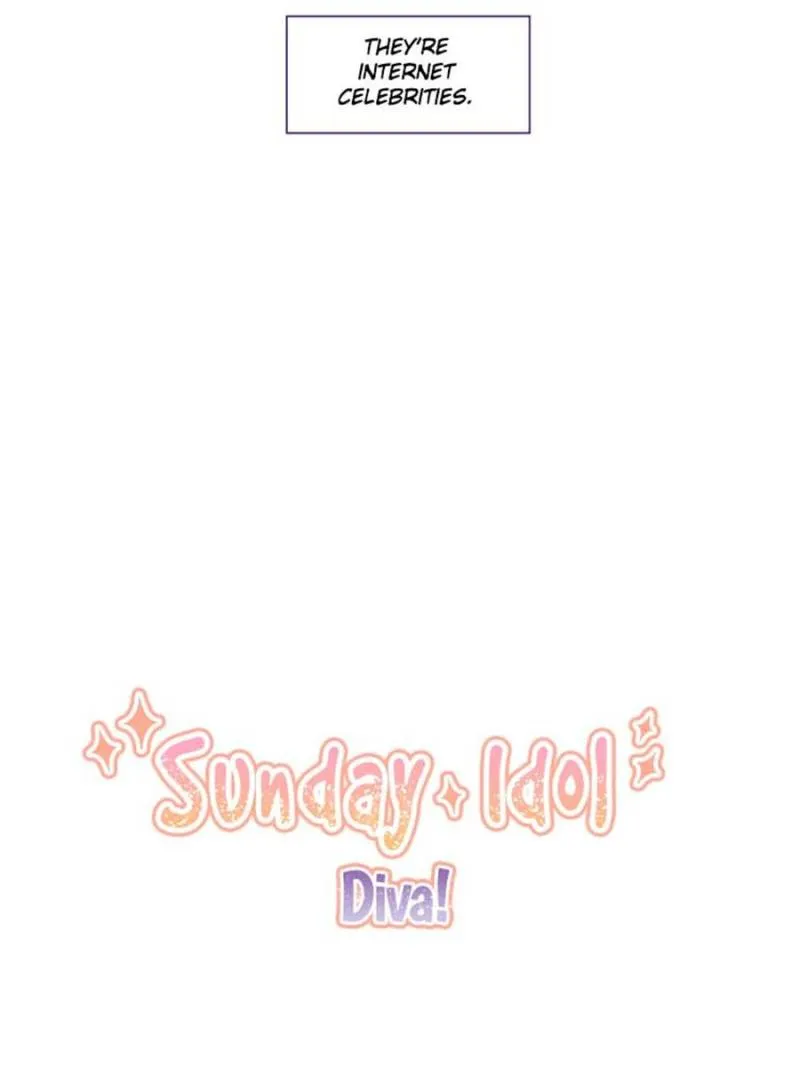 Sunday Idol Chapter 1 page 7 - MangaKakalot