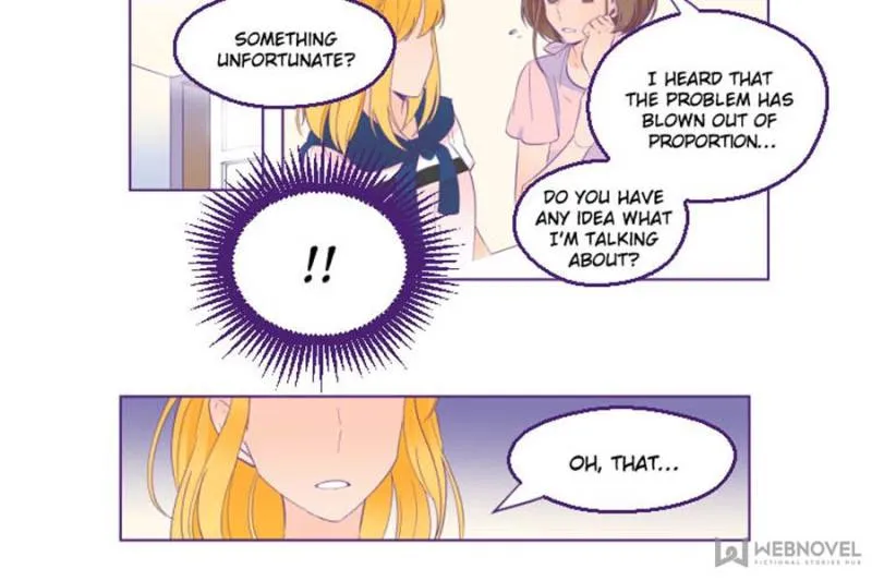 Sunday Idol Chapter 14 page 16 - MangaKakalot