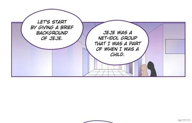 Sunday Idol Chapter 22 page 27 - MangaKakalot