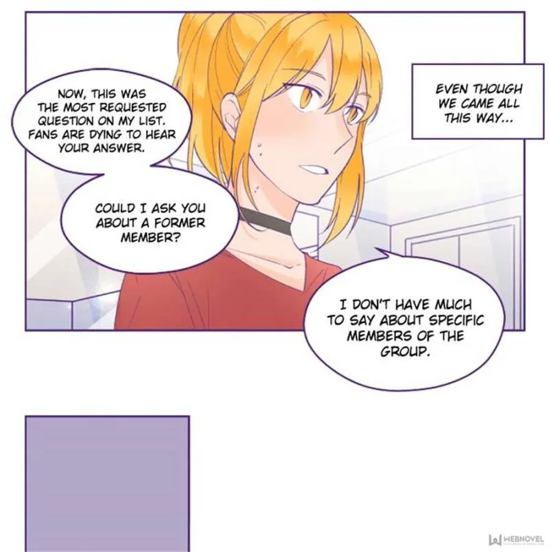 Sunday Idol Chapter 22 page 30 - MangaKakalot