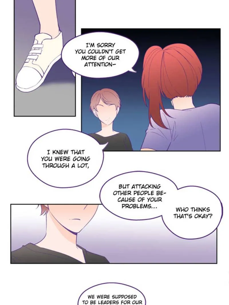 Sunday Idol Chapter 24 page 11 - MangaKakalot