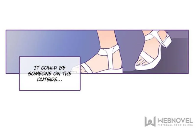 Sunday Idol Chapter 26 page 27 - MangaKakalot