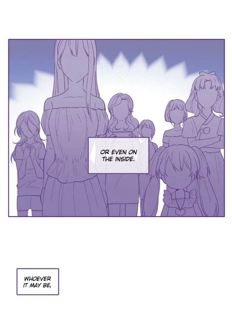 Sunday Idol Chapter 26 page 28 - MangaKakalot