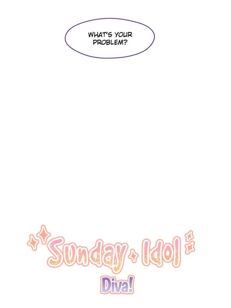 Sunday Idol Chapter 26 page 7 - MangaKakalot