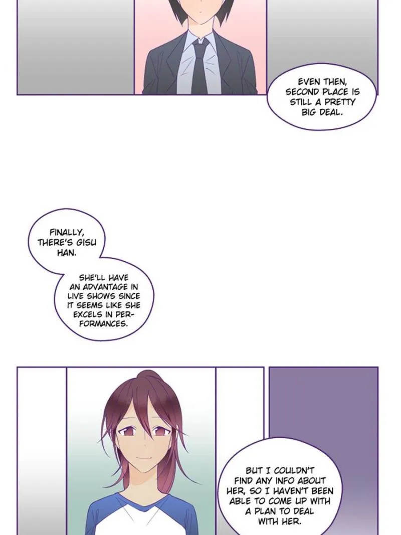 Sunday Idol Chapter 29 page 5 - MangaKakalot