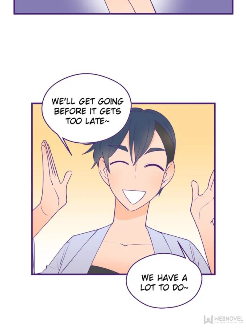 Sunday Idol Chapter 33 page 28 - MangaKakalot