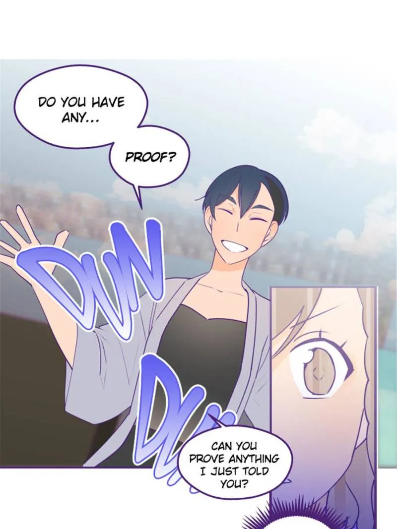 Sunday Idol Chapter 34 page 11 - MangaKakalot