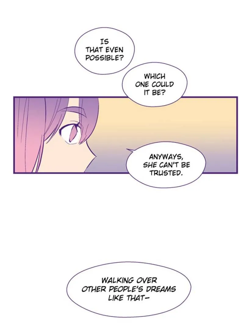 Sunday Idol Chapter 37 page 19 - MangaKakalot