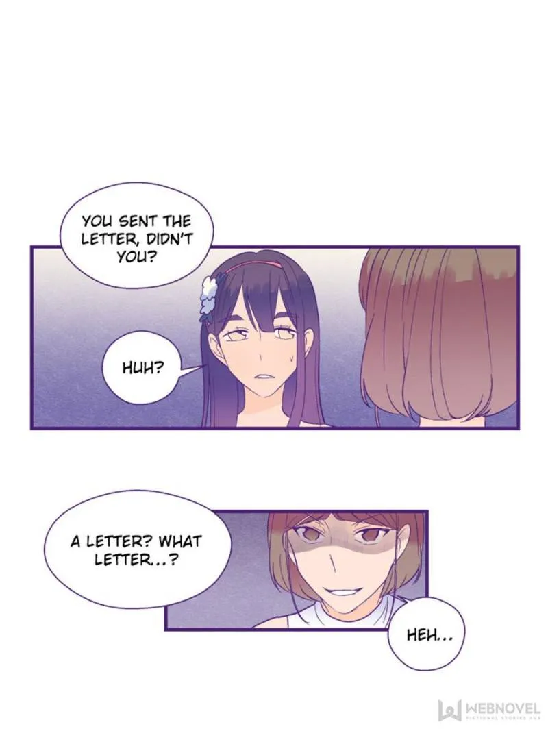 Sunday Idol Chapter 37 page 22 - MangaKakalot