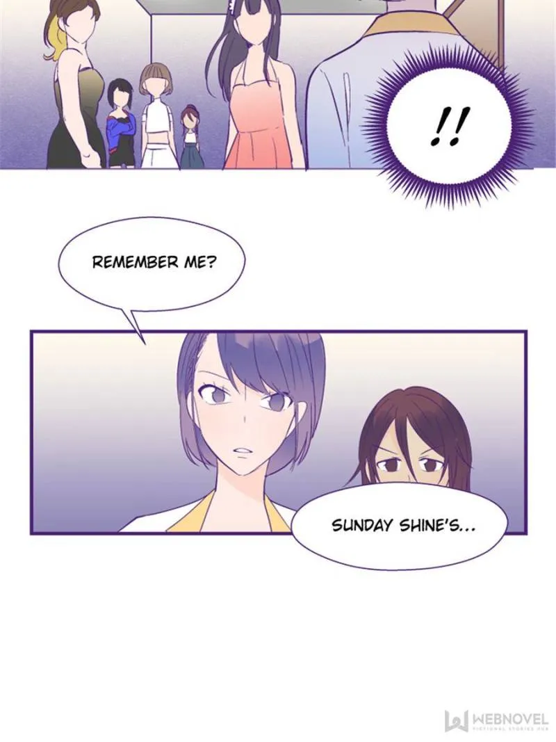 Sunday Idol Chapter 37 page 28 - MangaKakalot