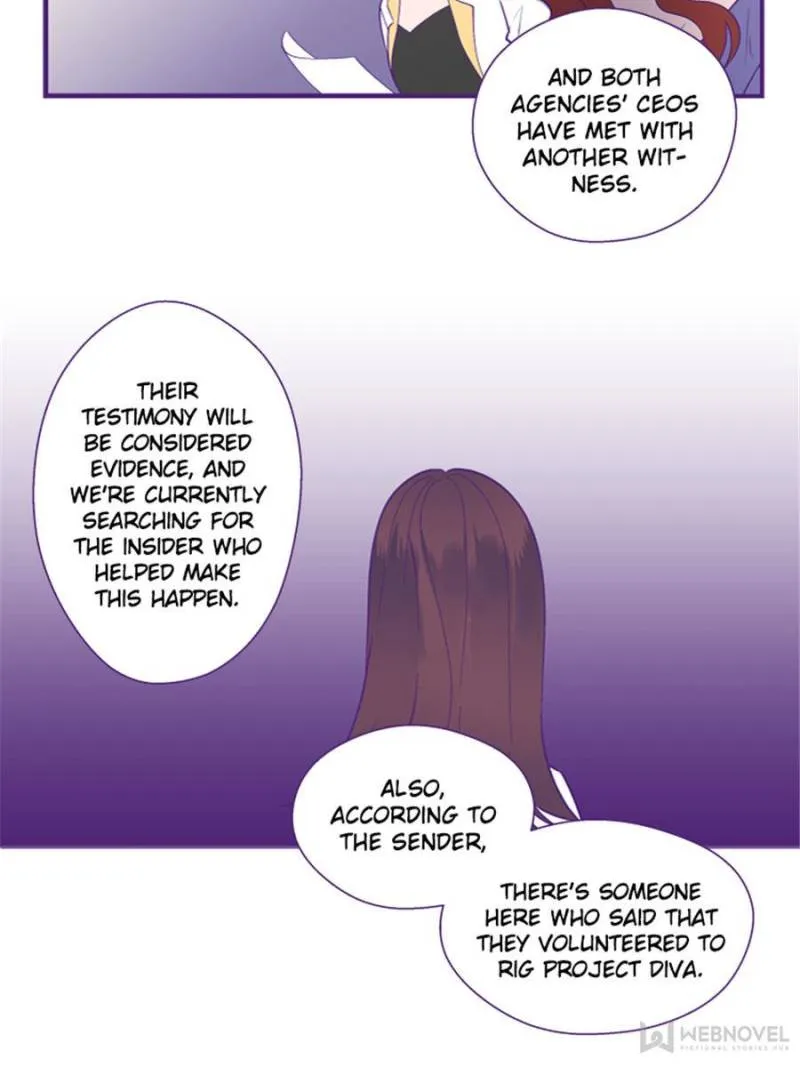 Sunday Idol Chapter 37 page 4 - MangaKakalot