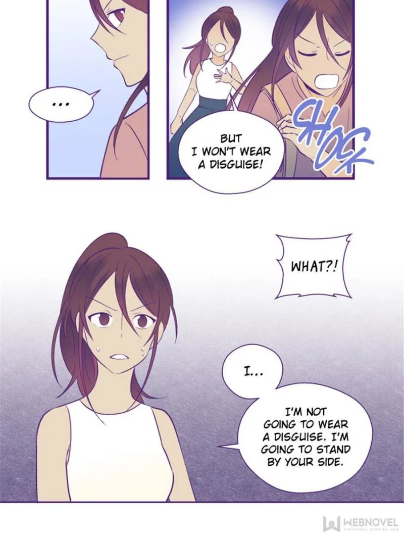 Sunday Idol Chapter 37 page 10 - MangaKakalot