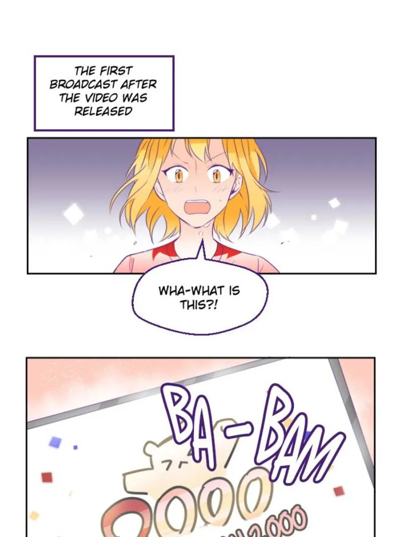 Sunday Idol Chapter 5 page 1 - MangaKakalot