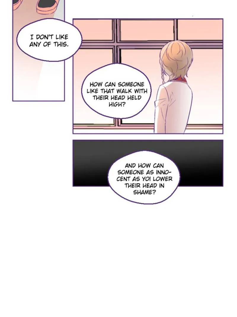 Sunday Idol Chapter 9 page 11 - MangaKakalot