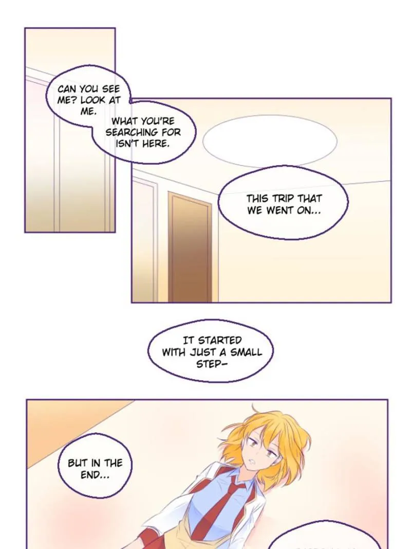 Sunday Idol Chapter 9 page 16 - MangaKakalot