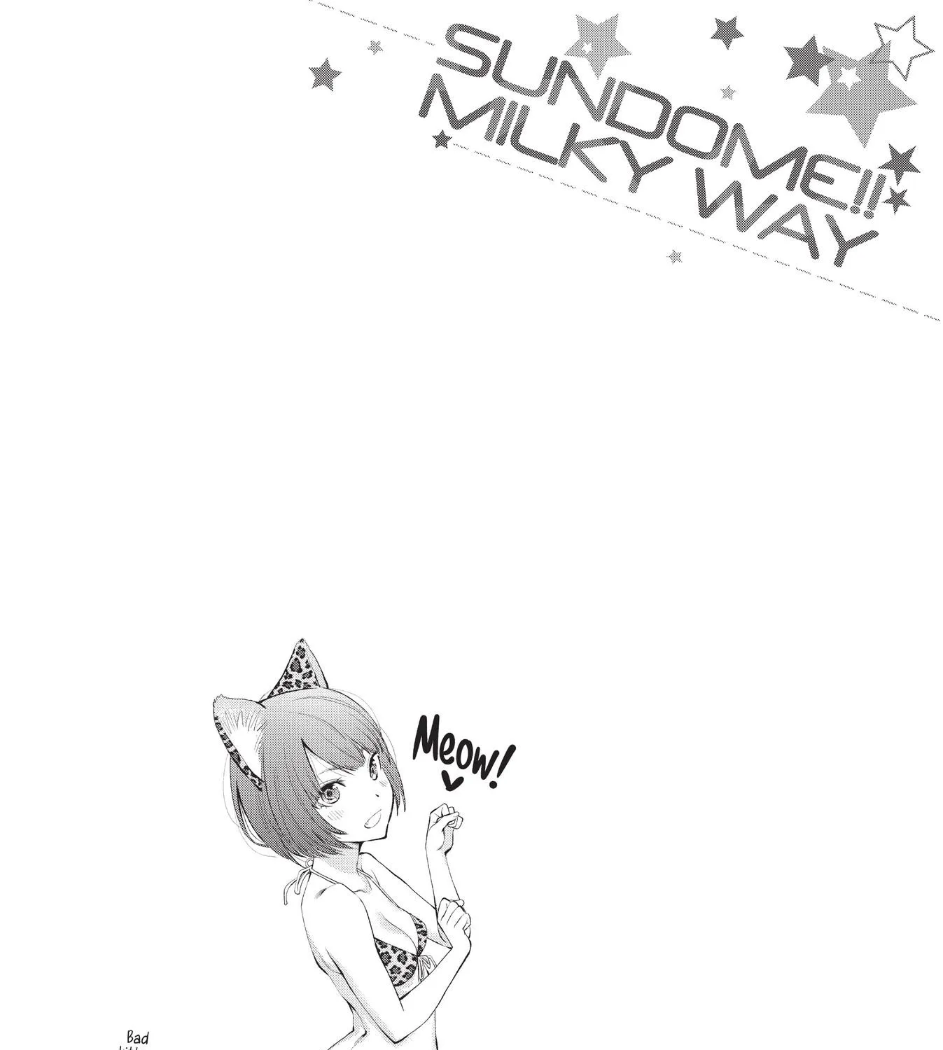 Sundome Milky way Chapter 15 page 50 - MangaKakalot