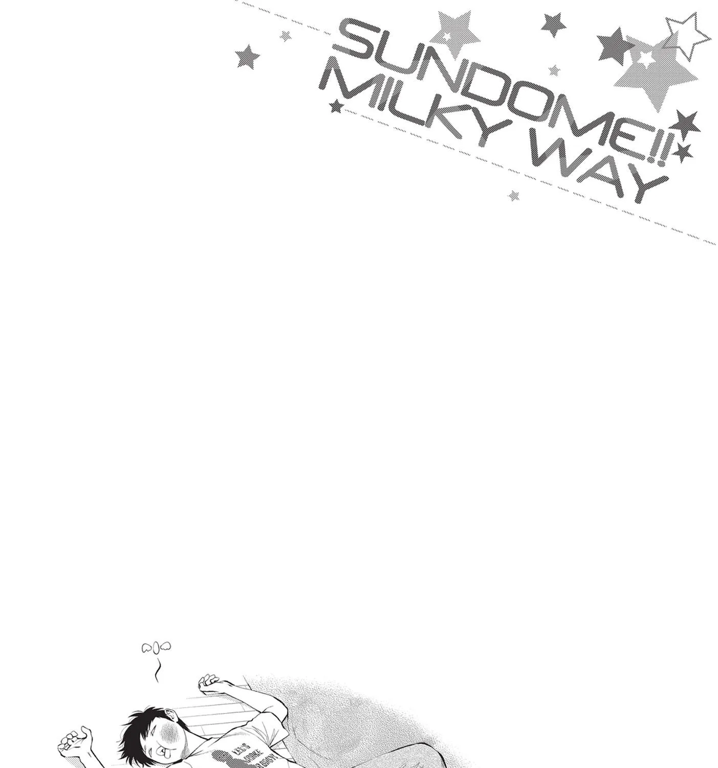 Sundome Milky way Chapter 18 page 55 - MangaKakalot