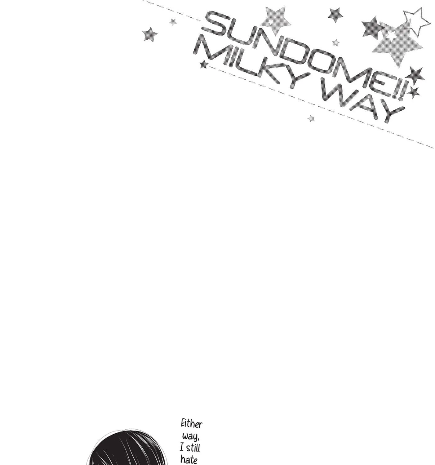 Sundome Milky way Chapter 23 page 50 - MangaKakalot