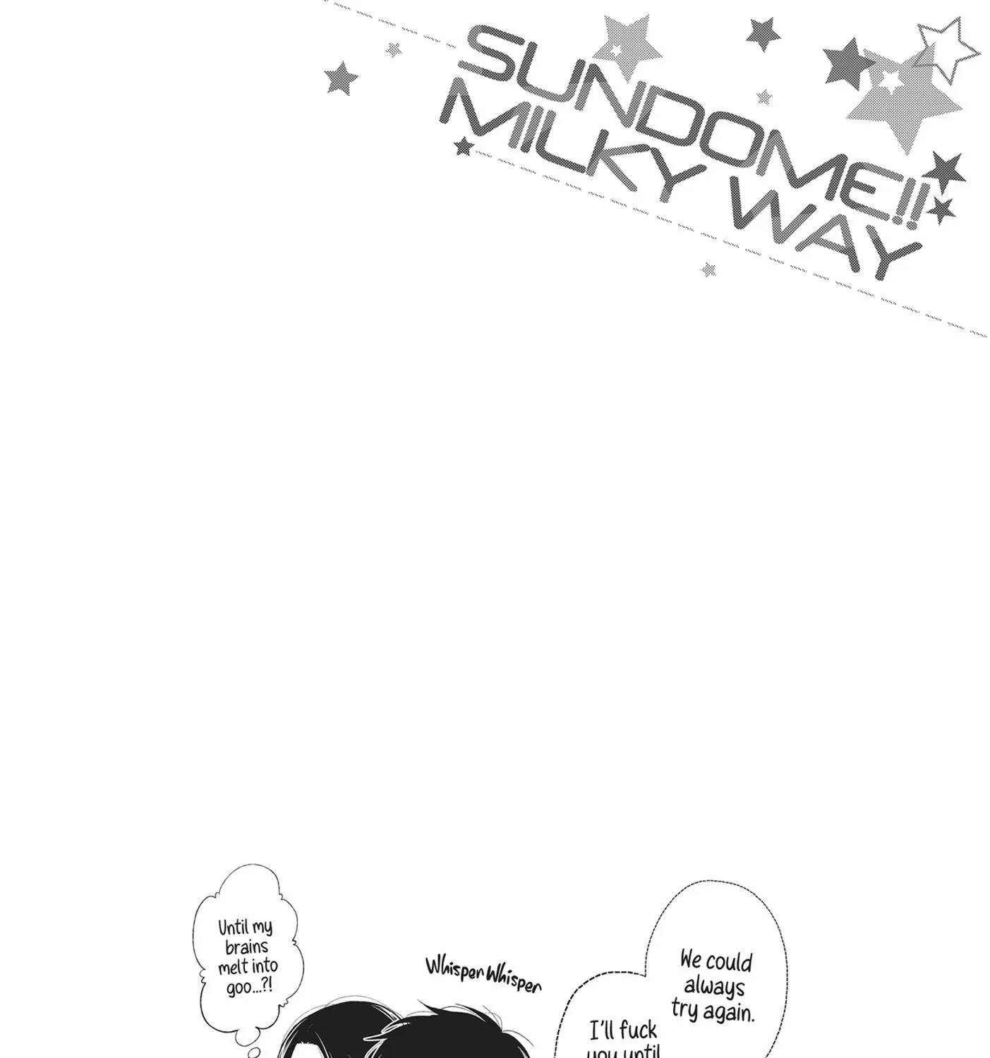 Sundome Milky way Chapter 31 page 50 - MangaKakalot