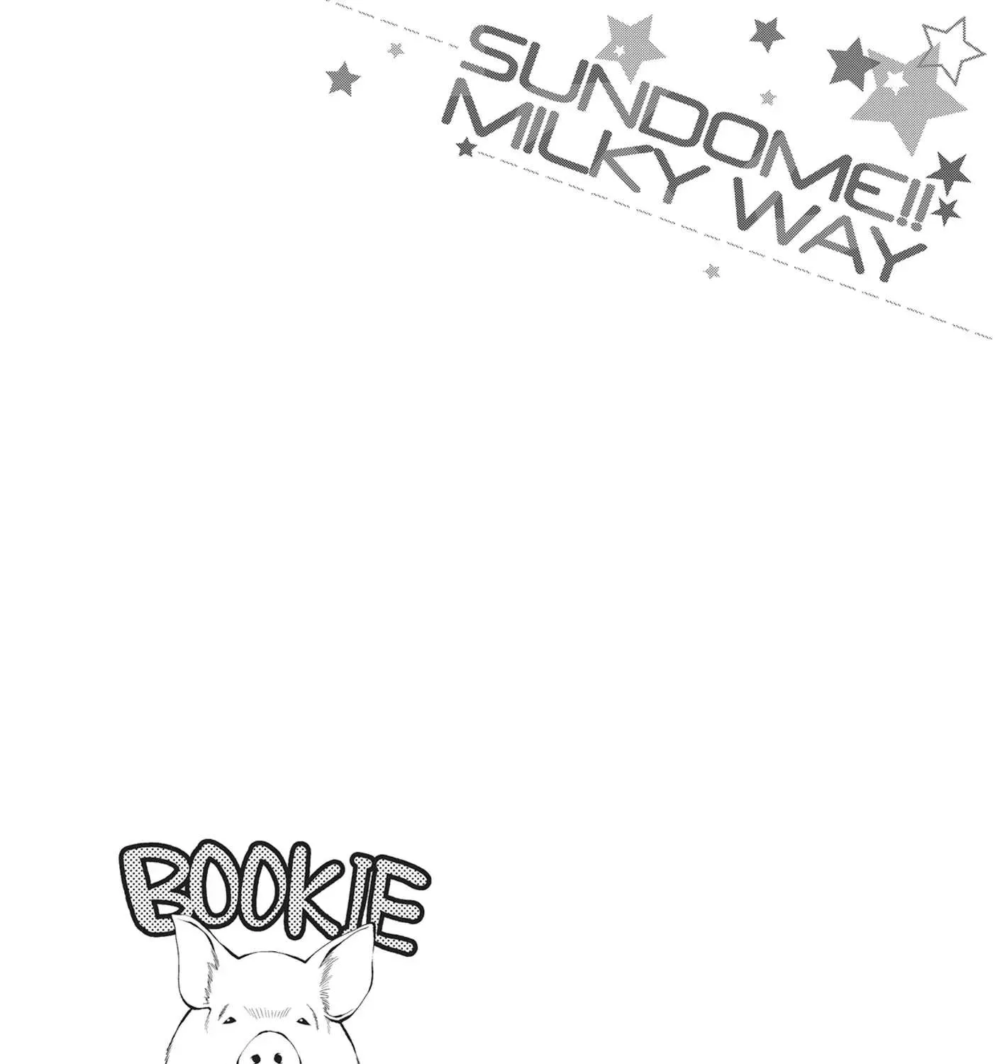 Sundome Milky way Chapter 32 page 54 - MangaNato