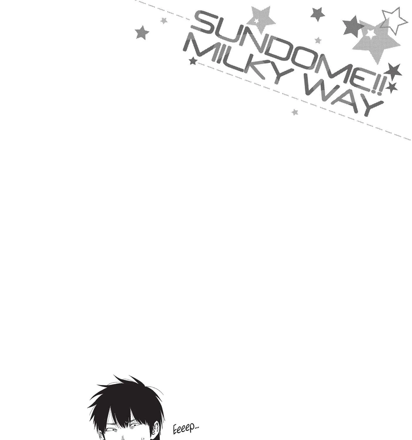 Sundome Milky way Chapter 39 page 55 - MangaNato