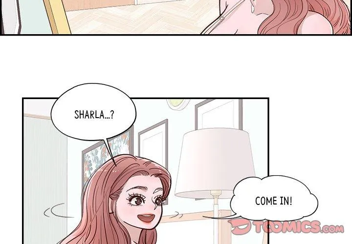 Sunny-Side Up Chapter 12 page 2 - MangaNato