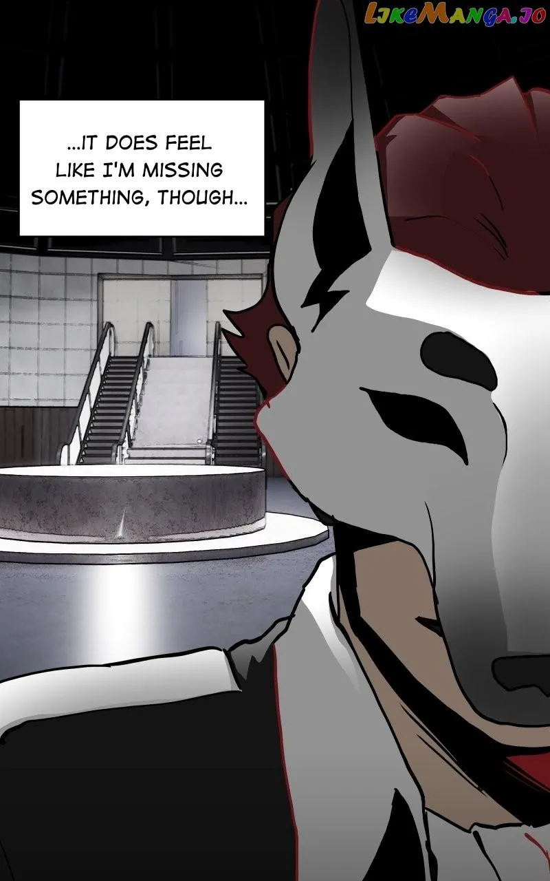 Sunset Phoenix Chapter 12 page 73 - MangaKakalot