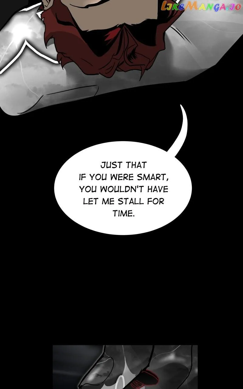 Sunset Phoenix Chapter 13 page 29 - MangaKakalot